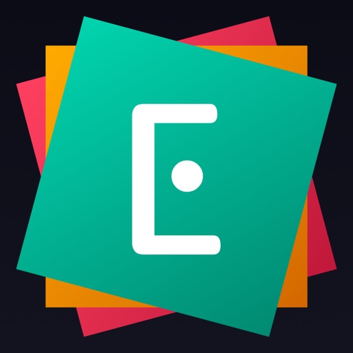 Exporty - Batch Photo Export