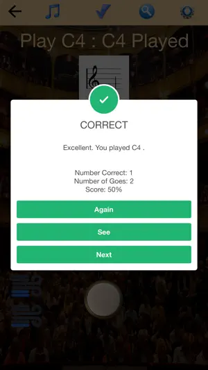 Trumpet Songs screenshot 4