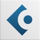 Cubasis LE 3 app icon - Music app for iPhone