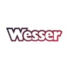 Wesser icon