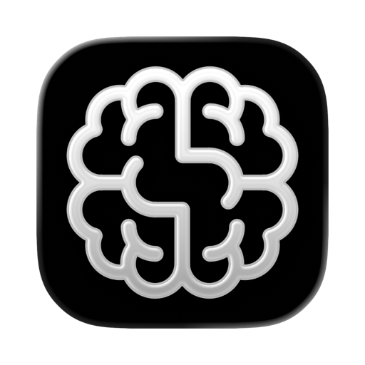 DICOM Vision 2 app icon