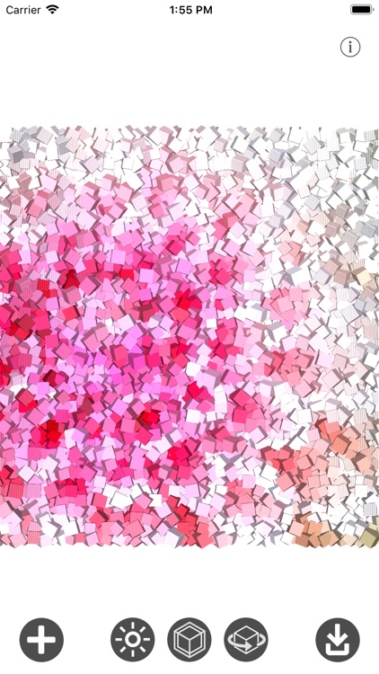 Box Photo Art screenshot-9