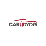 Carudyog - Icône de l’app