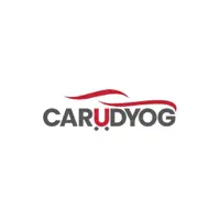 Carudyog