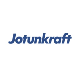 Jotunkraft