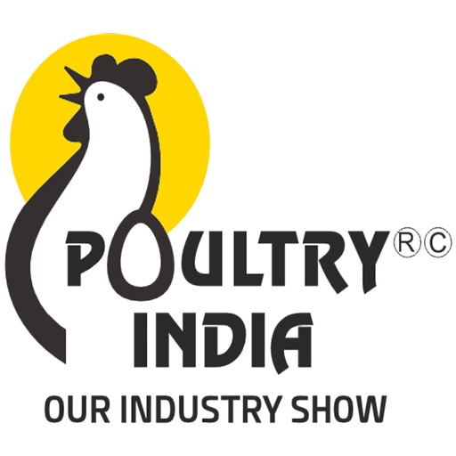 Poultry India