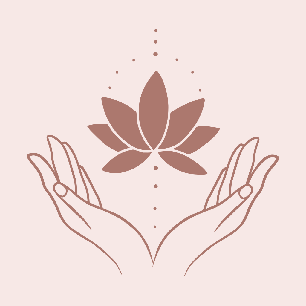 Get Daily Affirmations: Life Quote for iOS, iPhone, iPad Aso Report