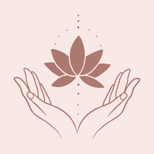 Daily Affirmations: Life Quote