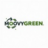 Moovygreen Vtc icon