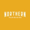 Northern Taphouse icon