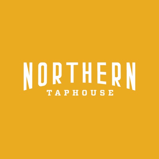 Northern Taphouse