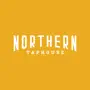 Northern Taphouse