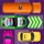Unblock Car: Traffic Escape