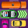 Get Unblock Car: Traffic Escape for iOS, iPhone, iPad Aso Report