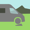 CamperLeveling - Enrico Weinhold