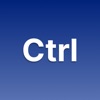 Ctrl-Bar icon