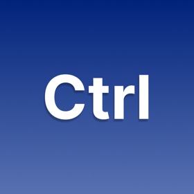 螢幕擷取畫面 (5) Ctrl-Bar