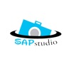 SAP Studio icon