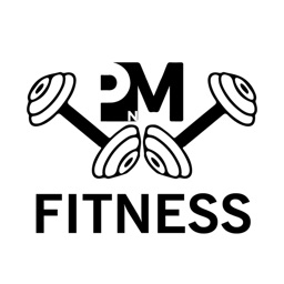 PnM Fitness