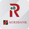 Agribank Retail eBanking icon