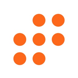 ProAgenda.com - Client