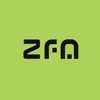 Abfall-App ZfA icon