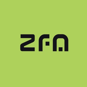 Snímky obrazovky (5) Abfall-App ZfA