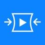 Get Compress Videos & Resize Video for iOS, iPhone, iPad Aso Report