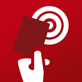 屏幕截图 (3) Timbratura Virtuale