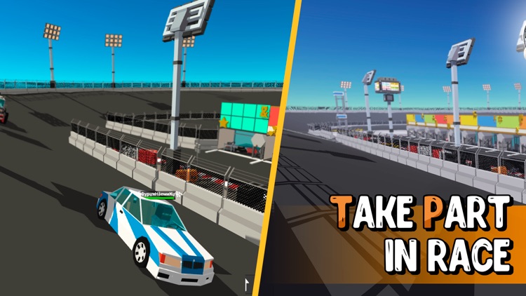 Simple Sandbox 2 screenshot-5