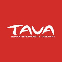 Tava Restaurant & Takeaway
