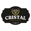 Clube Empório Cristal icon