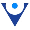 Veracity Capital icon