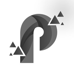 PixelLab: AI Photo Editor