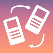 Flashcards maker - AI generate