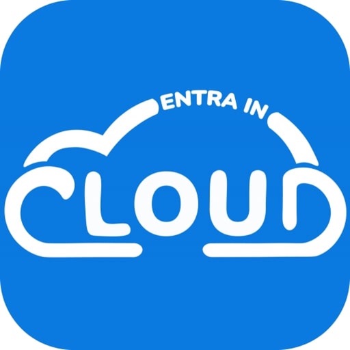 Entra in Cloud