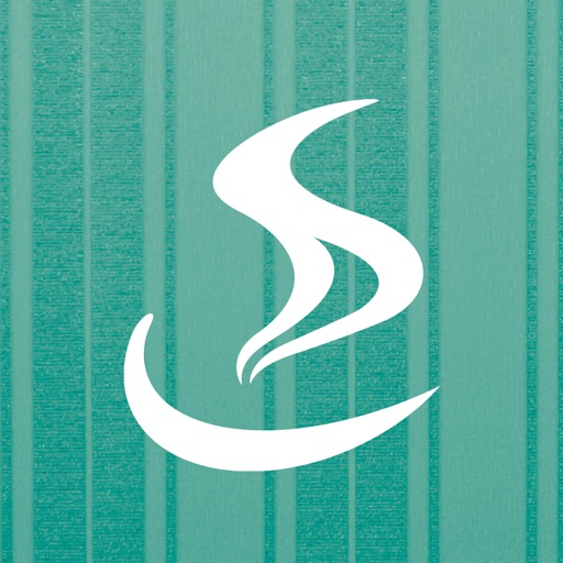 Daily Bread – Daily Bible reading guide