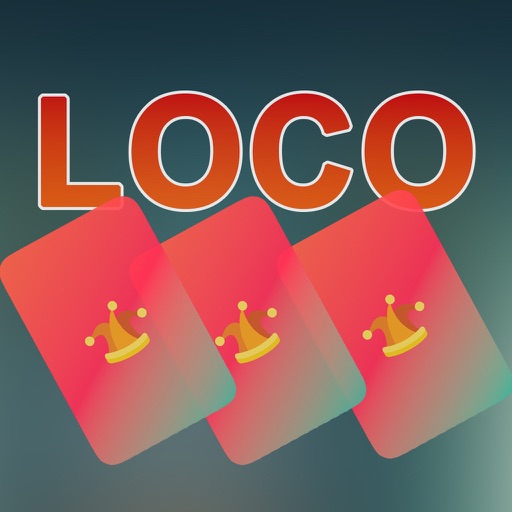 Locavin Cards