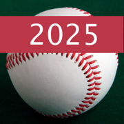 Baseball Stats 2025 Edition