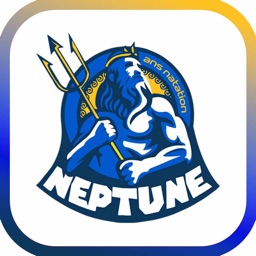 Neptune Ans Natation