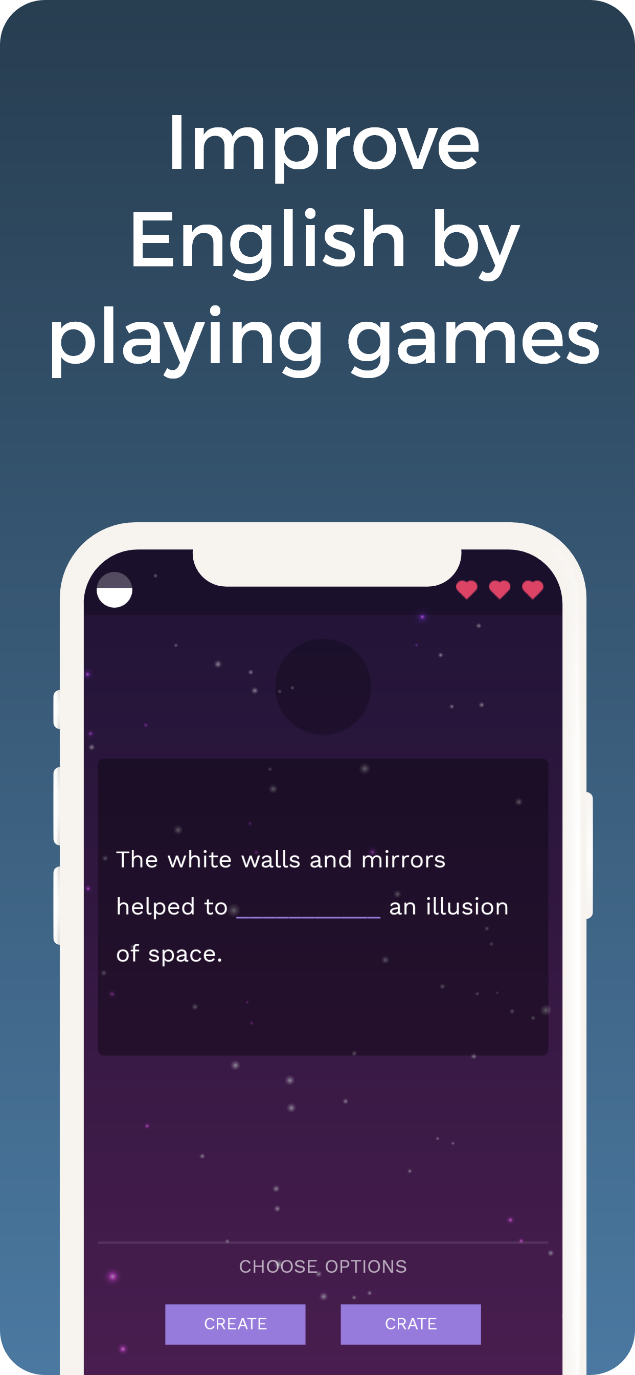 Vocabulary Builder by Knudge screenshot 5