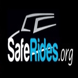 Safe Rides Unlimited