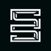Supernata icon