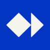 PaysafeCard - prepaid payments - paysafecard.com Wertkarten GmbH