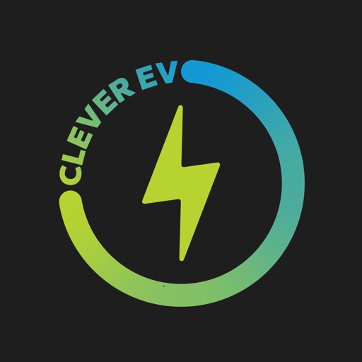 CleverEV