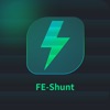 FE-Shunt icon