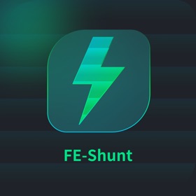 螢幕擷取畫面 (4) FE-Shunt