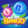 Bingo Charm icon