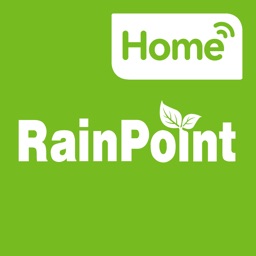 RainPoint-Smart+