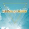 Himmelstürmer icon